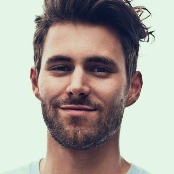 Meet your Posher, Brian - Picture 3 of 14